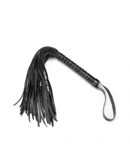 Temptation Bondage 8pcs Kit Szettek (bdsm) LIEBE SEELE