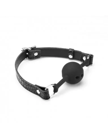 Temptation Bondage 8pcs Kit Szettek (bdsm) LIEBE SEELE