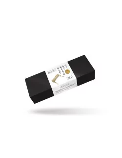 Shibari 5M Hemp Rope Bilincsek - Kötözők LIEBE SEELE 2