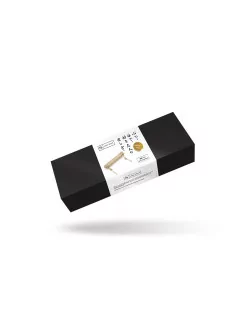 Shibari 10M Hemp Rope Bilincsek - Kötözők LIEBE SEELE 2