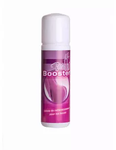 BUTT BOOSTER 125ml Növelők Ruf