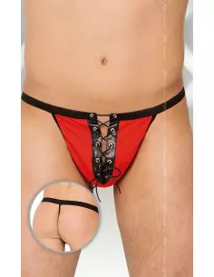 Férfi Tanga S/L Férfi ruházat Softline