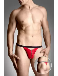 Férfi Tanga S/L Férfi ruházat Softline