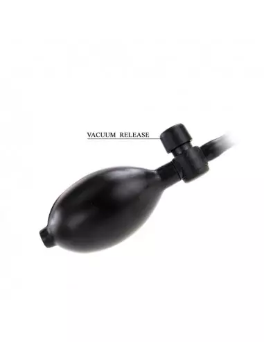 Inflatable Realistic Cock Flesh Dildó Dongok - Dildók Debra