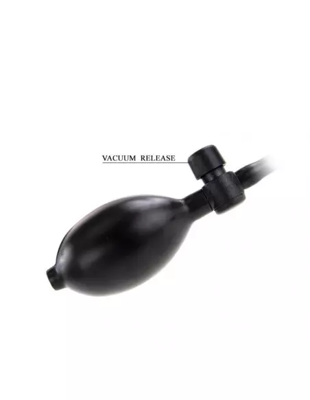 Inflatable Realistic Cock Flesh Dildó Dongok - Dildók Debra Inflatable Realistic Cock Flesh Dildó Dongok - Dildók Debra