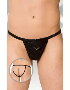 Férfi Tanga S/L Férfi ruházat Softline