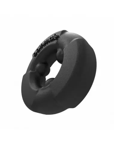 Power Ring Gladiator Péniszgyűrű Péniszgyűrűk - Mandzsetták Bathmate