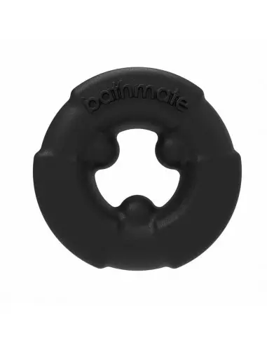 Power Ring Gladiator Péniszgyűrű Péniszgyűrűk - Mandzsetták Bathmate