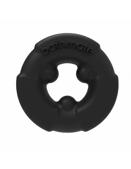 Power Ring Gladiator Péniszgyűrű Péniszgyűrűk - Mandzsetták Bathmate