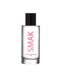SMAK FOR WOMEN Parfüm Parfümök Ruf 2