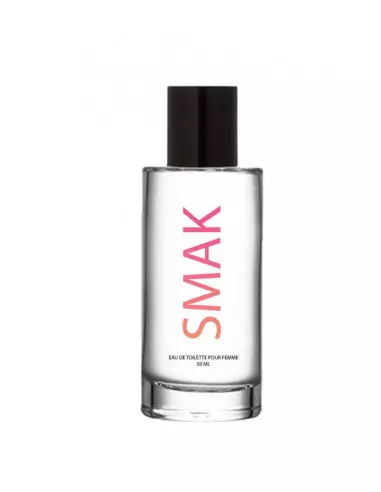 SMAK FOR WOMEN Parfüm Parfümök Ruf