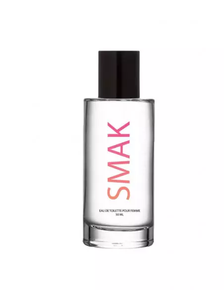 SMAK FOR WOMEN Parfüm Parfümök Ruf SMAK FOR WOMEN Parfüm Parfümök Ruf