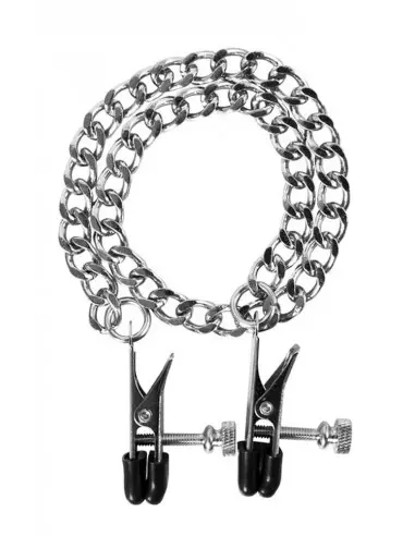 GP Flat Mellcsipesz Mellcsipeszek Guilty Pleasure