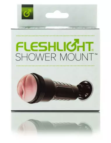 Fleshlight Shower Fali Tartó Termék tartozékok Fleshlight
