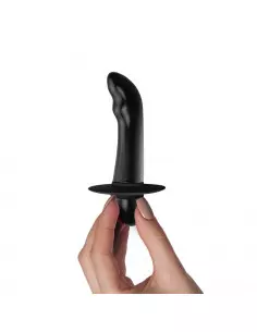 Quest Black Prosztata Masszírozó Prosztata masszírozók Rocks-Off 2