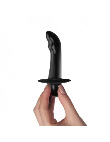 Quest Black Prosztata Masszírozó Prosztata masszírozók Rocks-Off