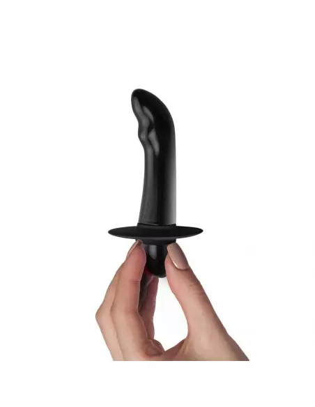 Quest Black Prosztata Masszírozó Prosztata masszírozók Rocks-Off