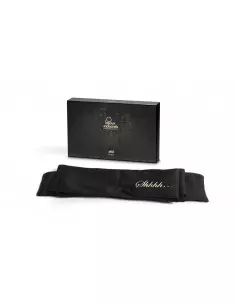 Shhh Szemkötő Maszkok - Szemkötők - Fejfedők Bijoux Indiscrets