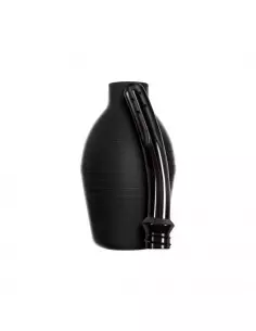 Renegade Body Cleanser Black Intimzuhany Intimzuhanyok NS Toys 2