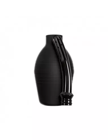 Renegade Body Cleanser Black Intimzuhany Intimzuhanyok NS Toys