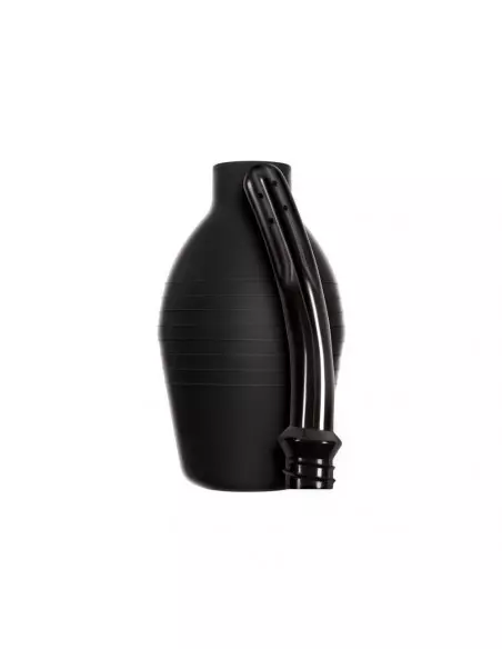 Renegade Body Cleanser Black Intimzuhany Intimzuhanyok NS Toys Renegade Body Cleanser Black Intimzuhany Intimzuhanyok NS Toys