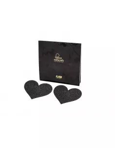 Flash Heart Melldísz Erotikus kiegészítők Bijoux Indiscrets