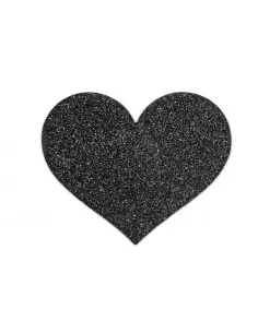 Flash Heart Melldísz Erotikus kiegészítők Bijoux Indiscrets 2