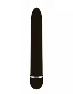 Rose Luxuriate Black Vibrátor Klasszikus vibrátorok Blush 2