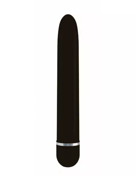 Rose Luxuriate Black Vibrátor Klasszikus vibrátorok Blush Rose Luxuriate Black Vibrátor Klasszikus vibrátorok Blush