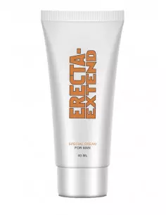 ERECTA - EXTEND Késleltető 40 ML Késleltető termékek Ruf 2