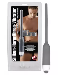 Silicone Dilator Venize Kiegészítők You2Toys