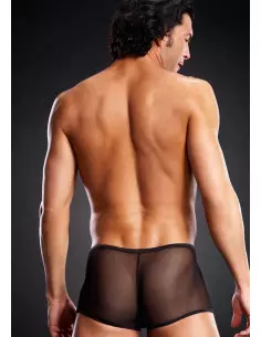 Férfi Alsó S/M Férfi ruházat Blue Line 2