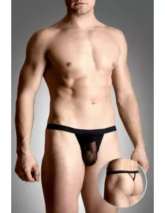 Férfi Tanga M/L Férfi ruházat Softline