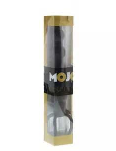 Mojo Blackjack Heregyűrűs Dildó Felcsatolható eszközök Seven Creations