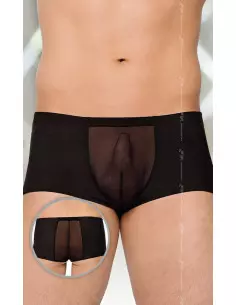 Férfi Alsó M/L Férfi ruházat Softline