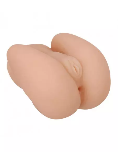 Fresh Innocence Abbey Maszturbátor Férfi maszturbátorok Nmc Fresh Innocence Abbey Maszturbátor Férfi maszturbátorok Nmc