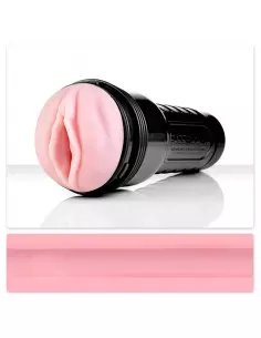 FL Pink Lady Original Maszturbátor Férfi maszturbátorok Fleshlight