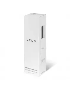Lelo Universal Eszköz Tisztító spray Segédeszköz tisztítók és ápolók Lelo
