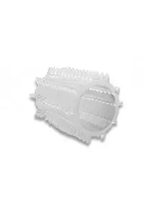 EXTASYring Mandzsetta Péniszgyűrűk - Mandzsetták Joydivision 2