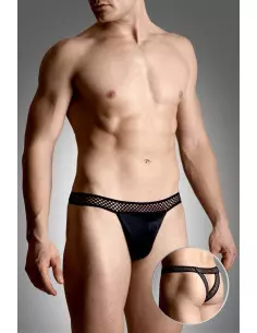 Férfi Tanga S/M Férfi ruházat Softline