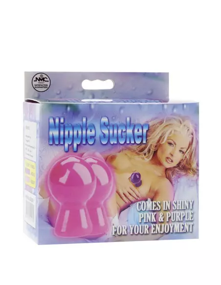 Shiny Pink Mellpumpa Pumpák Nmc Shiny Pink Mellpumpa Pumpák Nmc