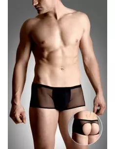 Férfi Tanga M/L Férfi ruházat Softline