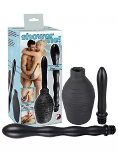 Shower Me Intimzuhany Intimzuhanyok You2Toys