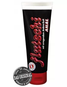 Flutschi anal Vízbázisú Síkosító 80 ml Vízbázisú síkosítók Orion - Flutschi