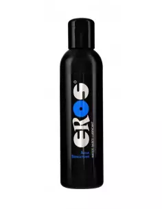 EROS GLIDES - Vízbázisú Síkosító - Aqua Sensations - 500ml Vízbázisú síkosítók Eros