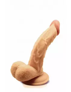 Loverboy The Boy In Blue Dildó Dongok - Dildók Blush 2