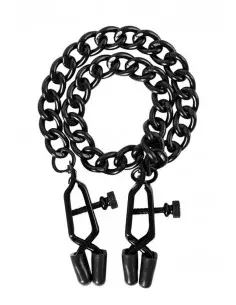 GP Alabama Crossover Mellcsipesz Mellcsipeszek Guilty Pleasure 2