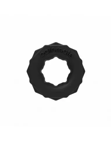 Power Ring Spartan Péniszgyűrű Péniszgyűrűk - Mandzsetták Bathmate