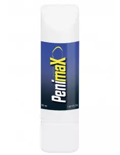 PENIMAX 50 ML LAVETRA Növelők Ruf 2