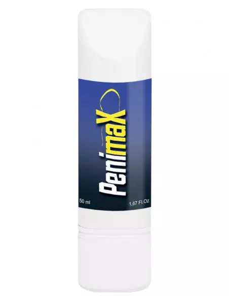 PENIMAX 50 ML LAVETRA Növelők Ruf PENIMAX 50 ML LAVETRA Növelők Ruf
